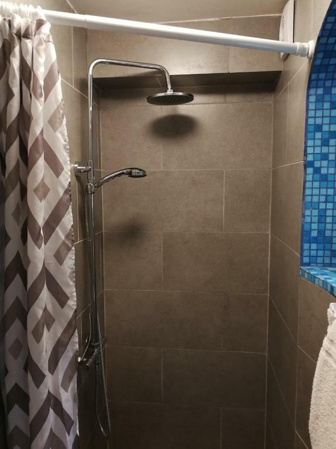 Lavilla Guesthouse Kopenhaga Zewnętrze zdjęcie
